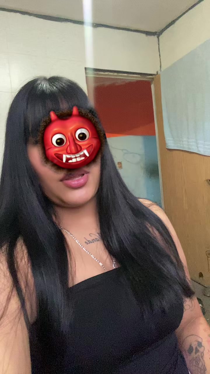 @jaz min
