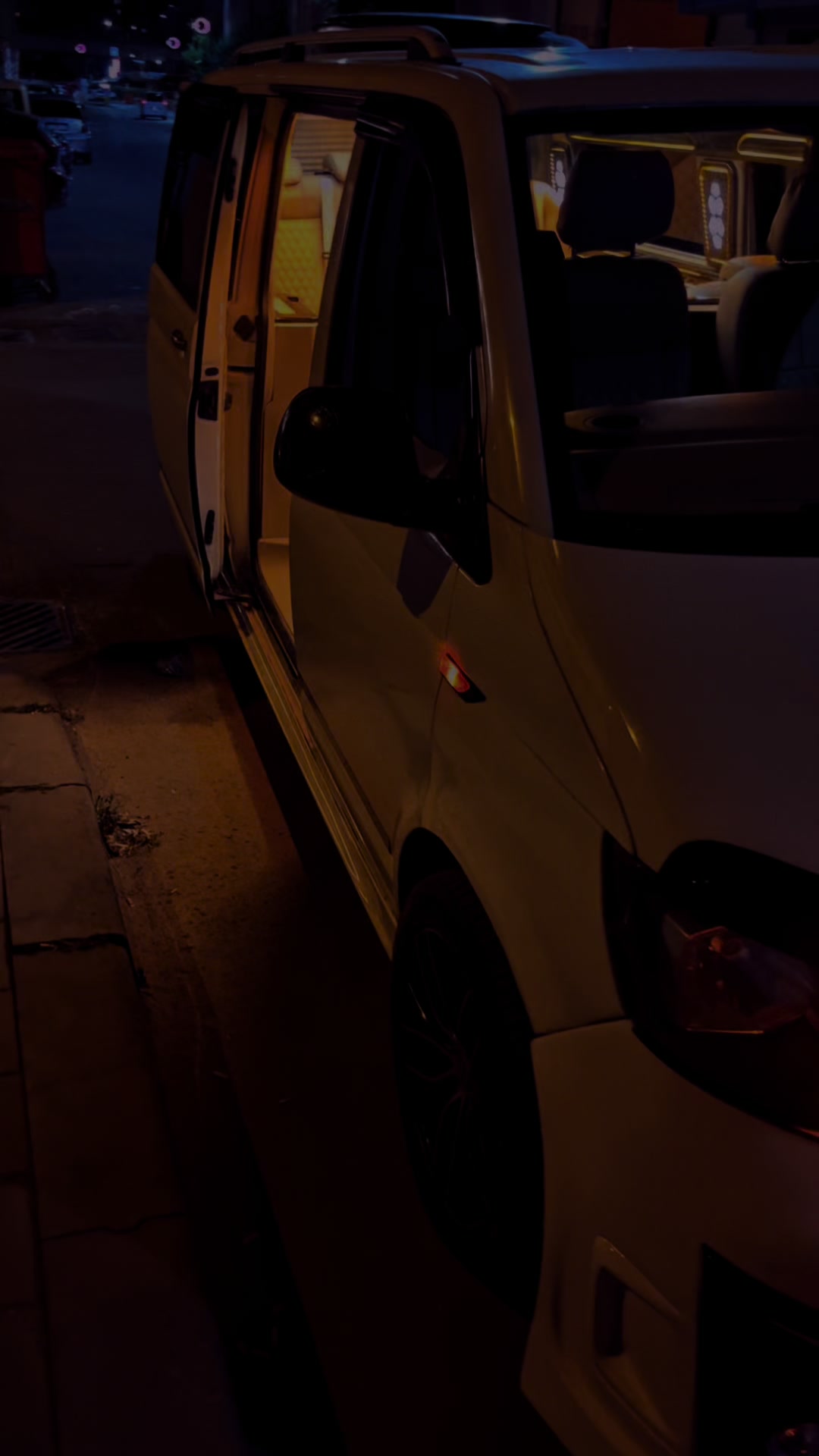 @Çağrı BALK
