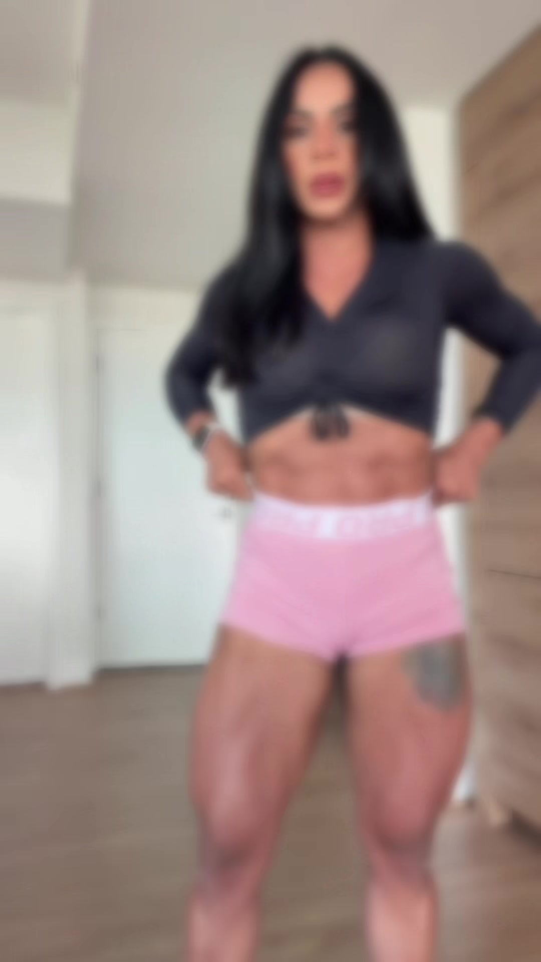 @heloizafitness