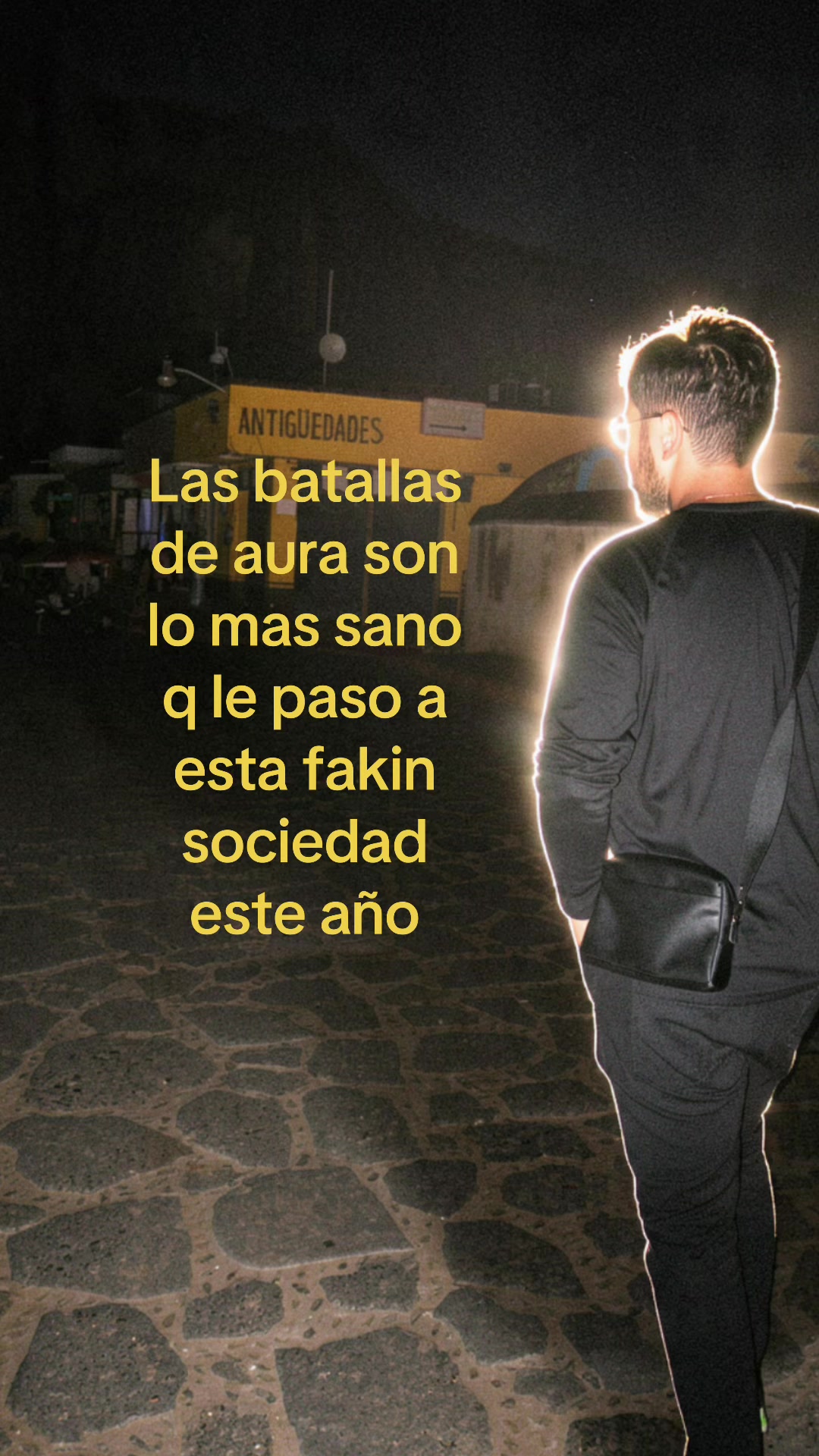 @TuAtole