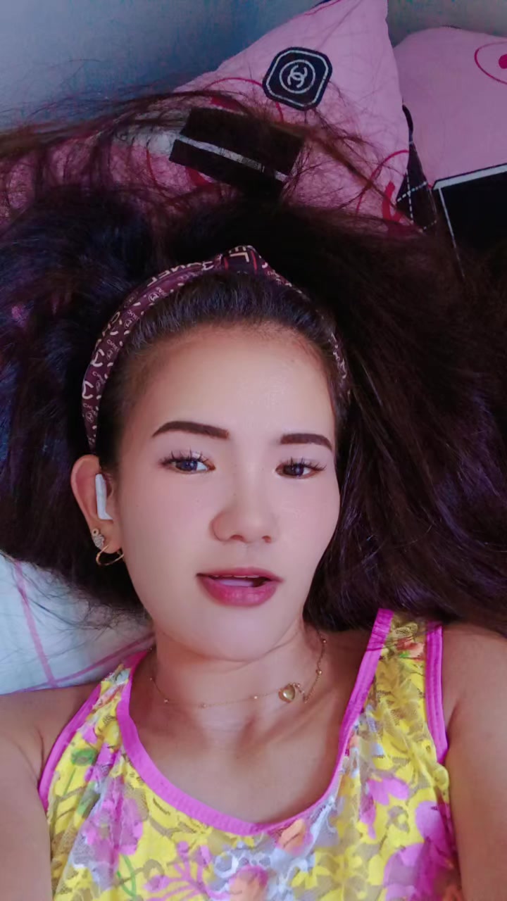 @๐ต๐ญ๐๐ก๐๐ฃ๐ฃ๐จ ๐๐ก๐๐ ๐ง๐ฉ