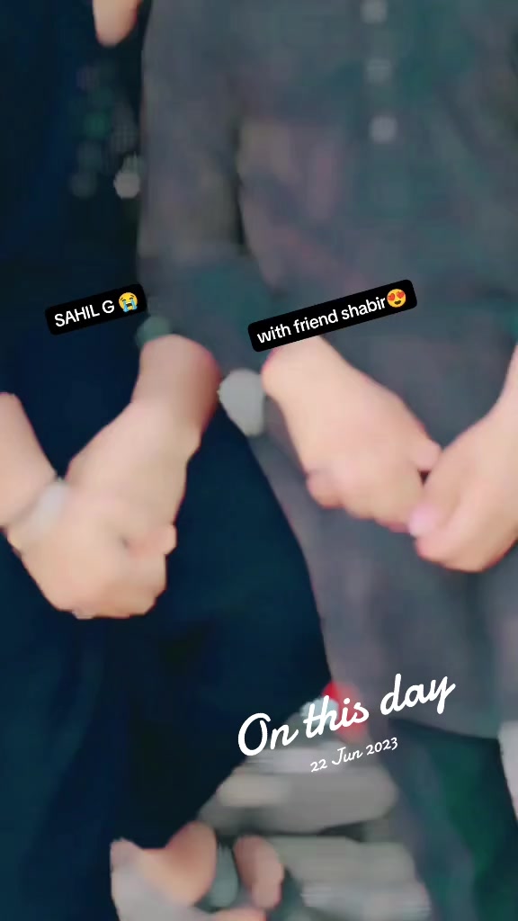 @SAHIL SHB ❤️🩹❤️🩹