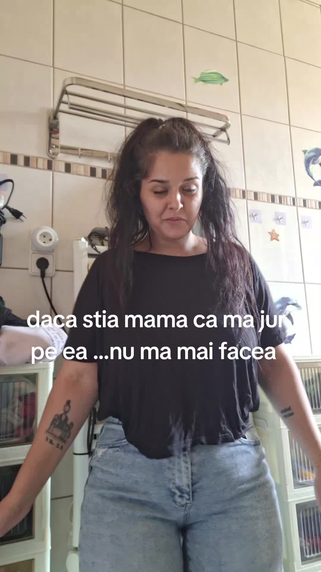 @negruța