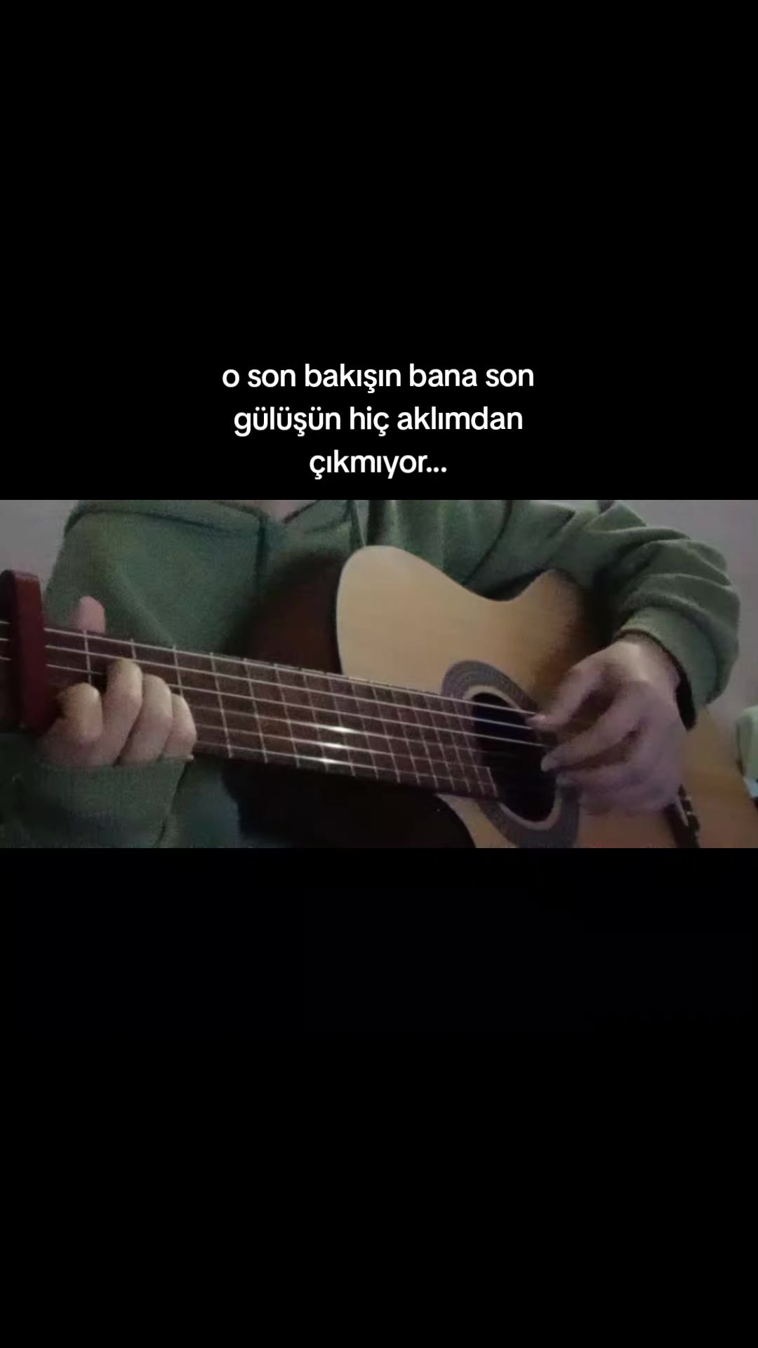 @krl_ftmnr...