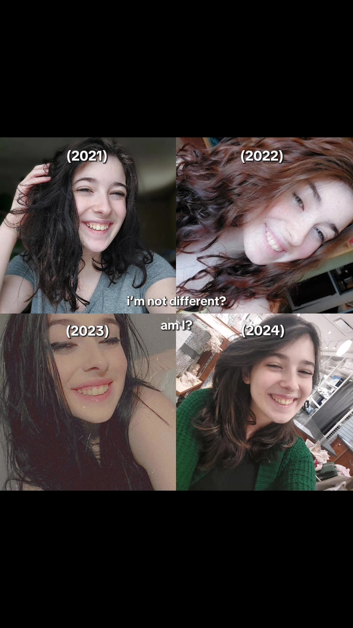 @Alysha_Ferris