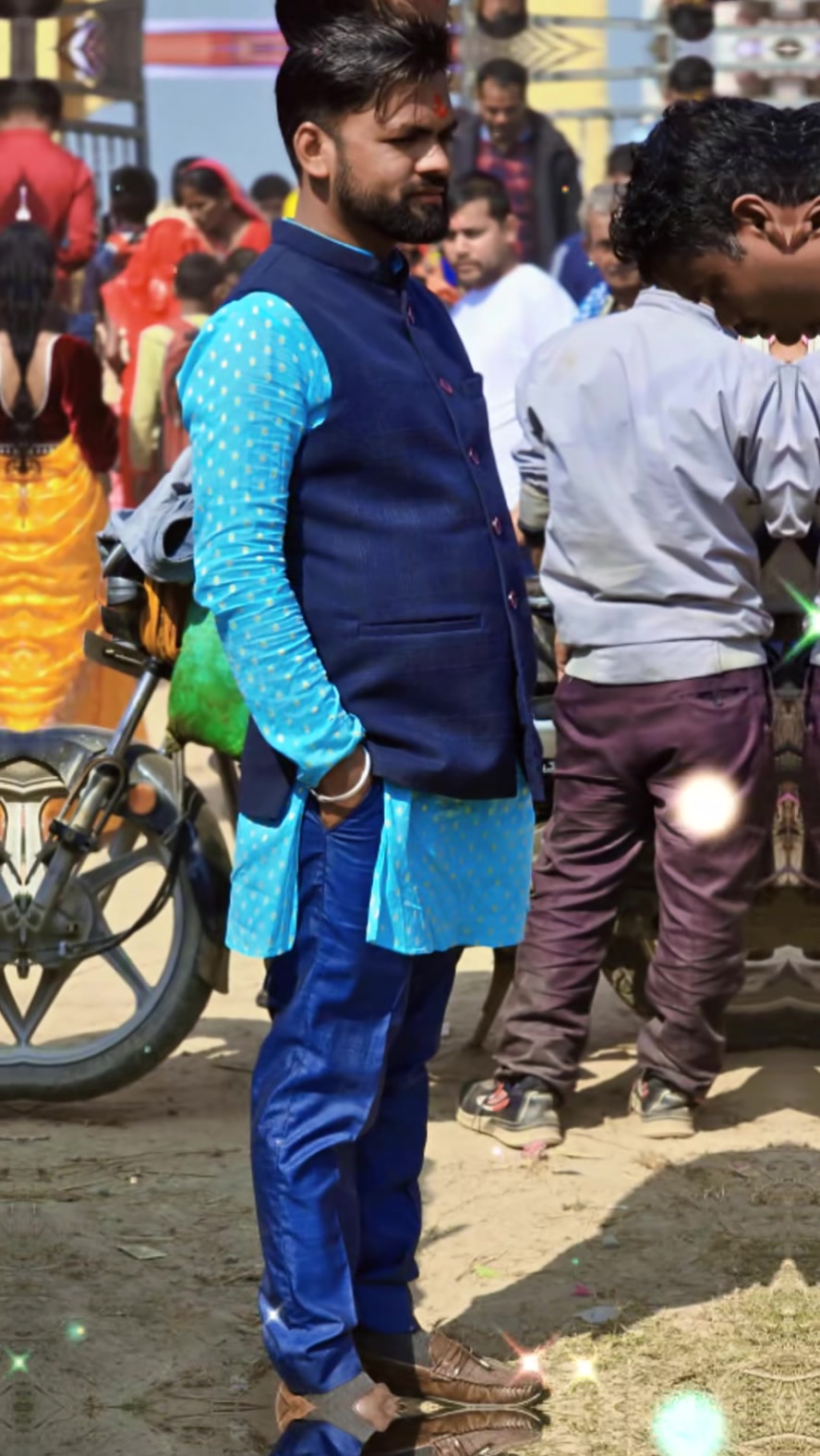 @👑 👑... jassi.sharma...👑👑