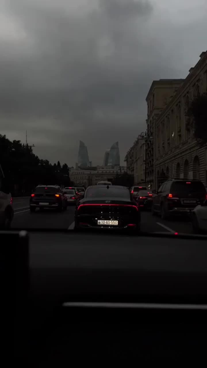 @𝓪🏹