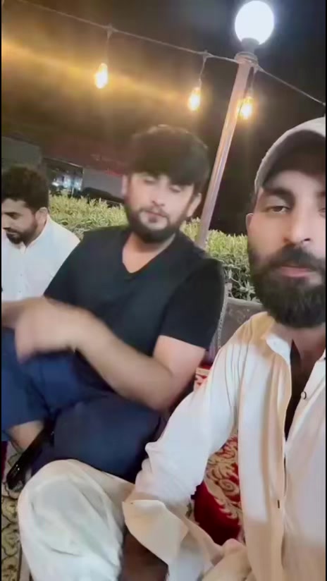 @بلا باجوہ 786