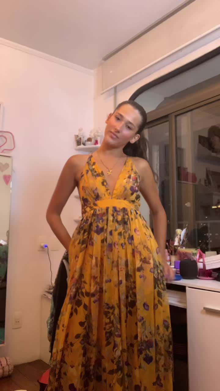 @lelaacgoldman