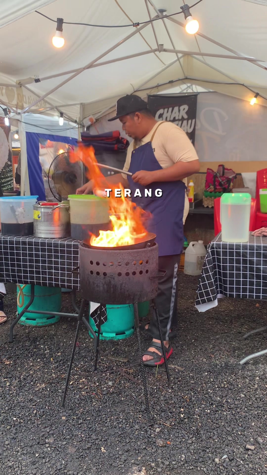 @Amirul