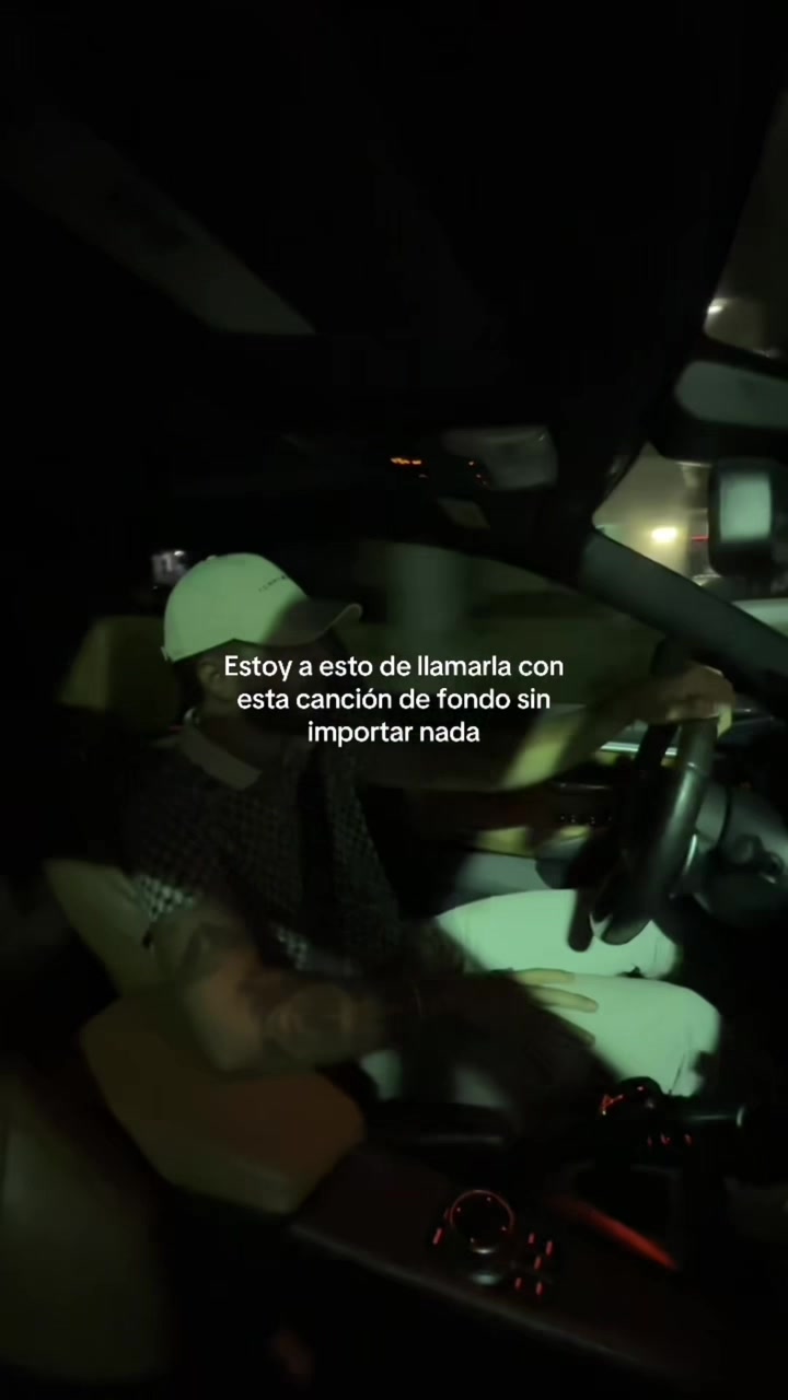 @SalsoneoTV