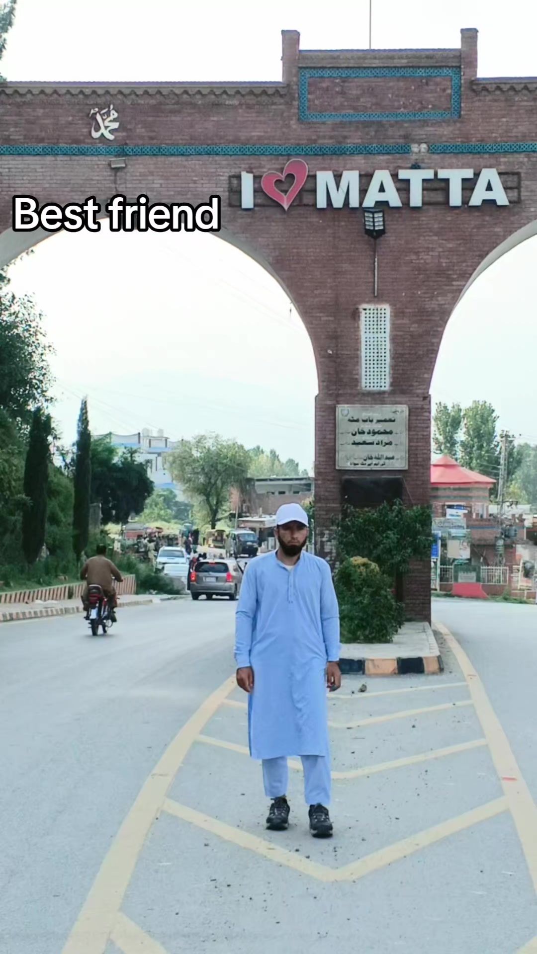 @🇵🇰 Shakoor Japan 🇵🇰
