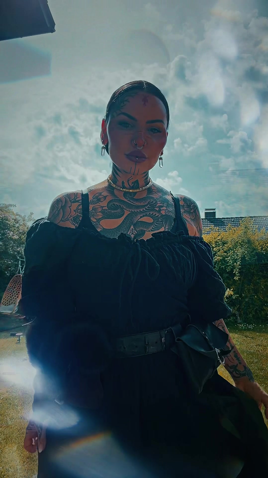 @🦇🙏🌙