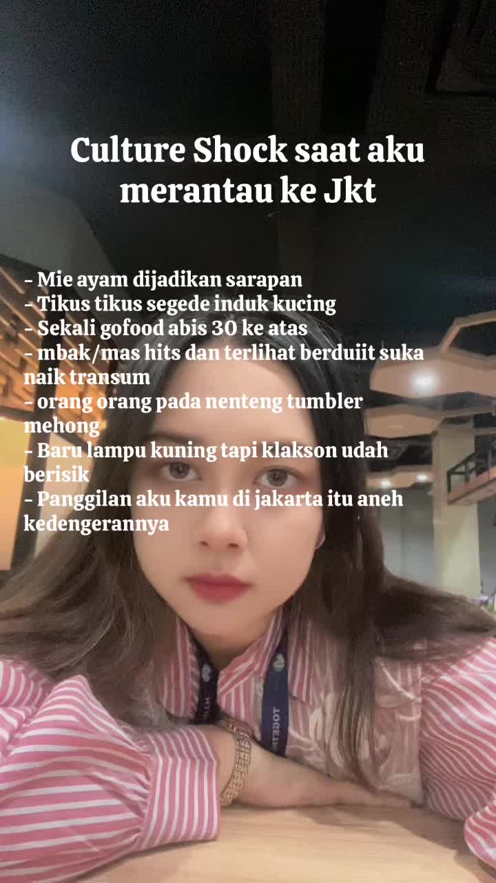 @Nisapeb