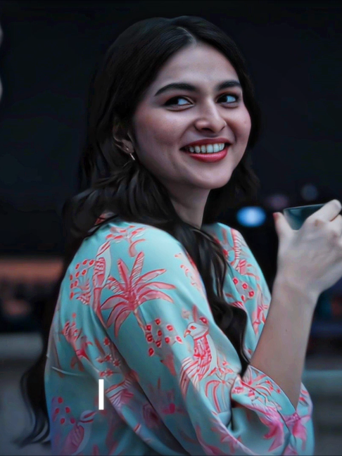 @Darshana_K