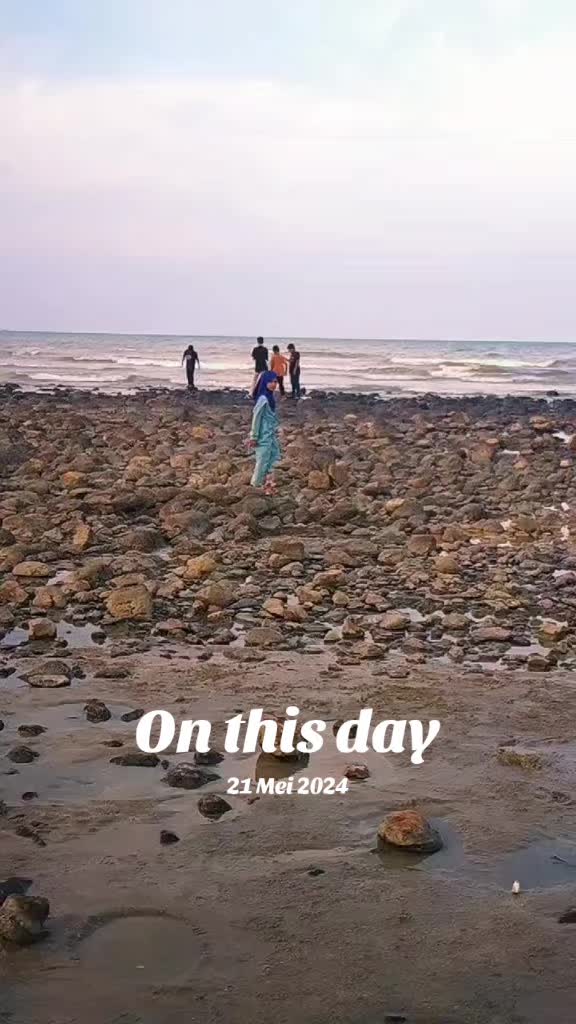 @suriapagishope