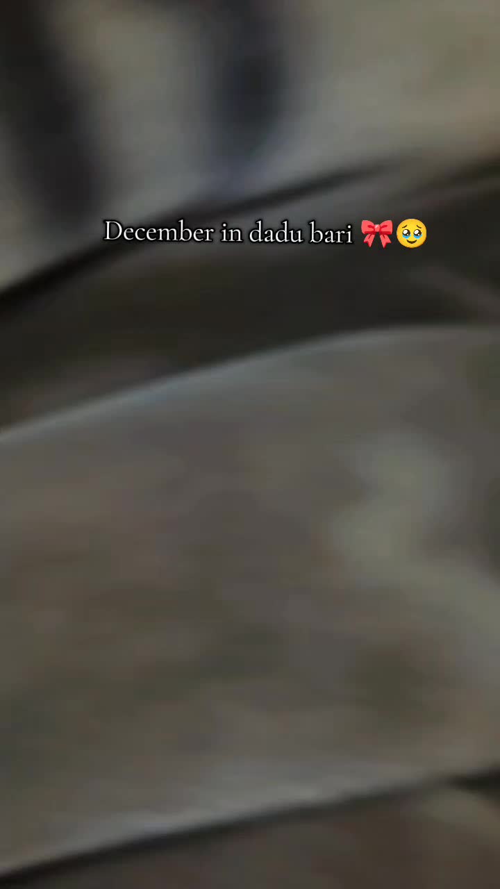 @Maisha Malia 1.❤️&zwj;🩹