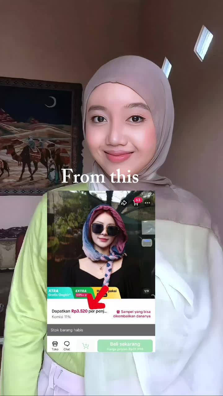 @Rifka🌸