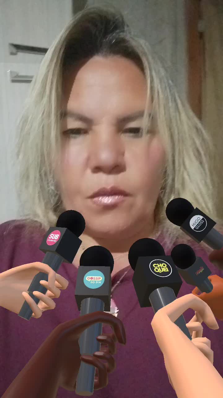 @Elaine Segura121