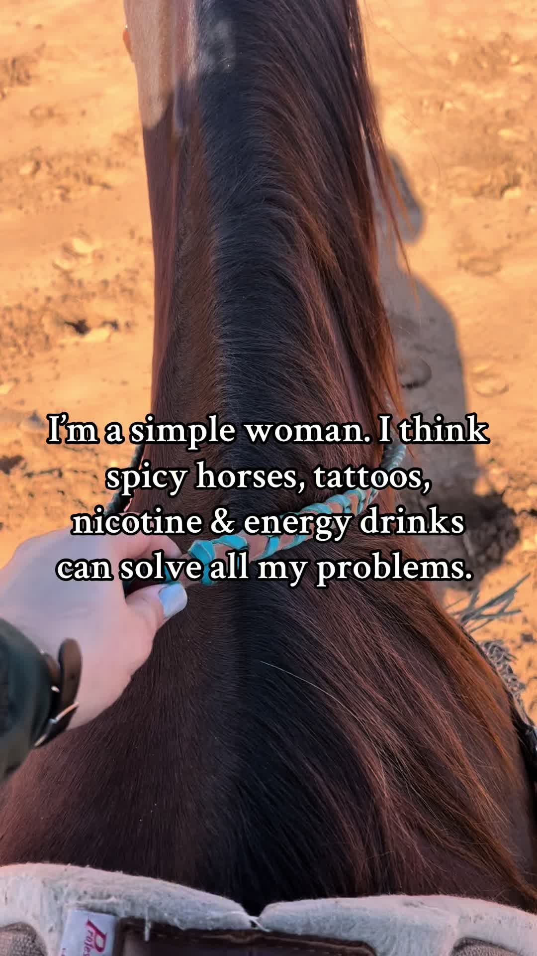 @Heather Lynn