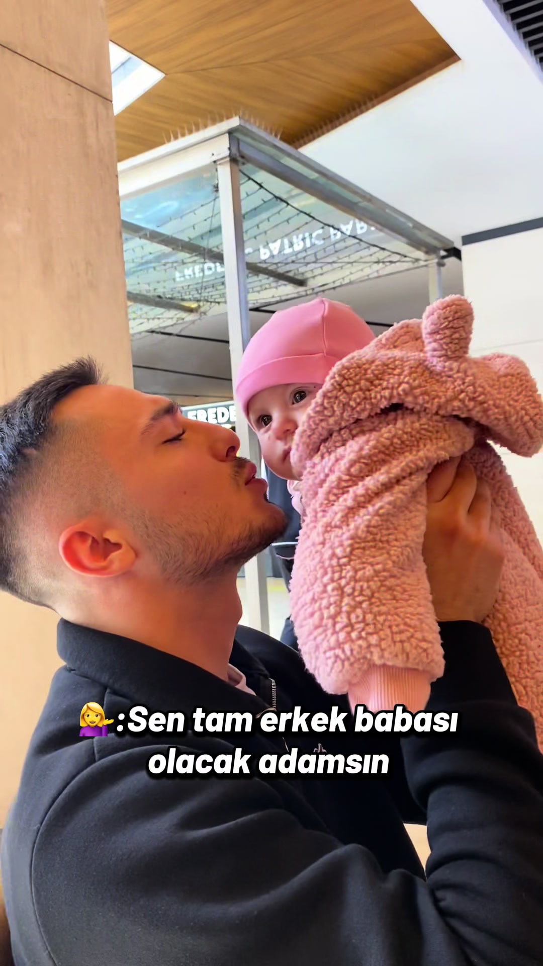 @ALİ