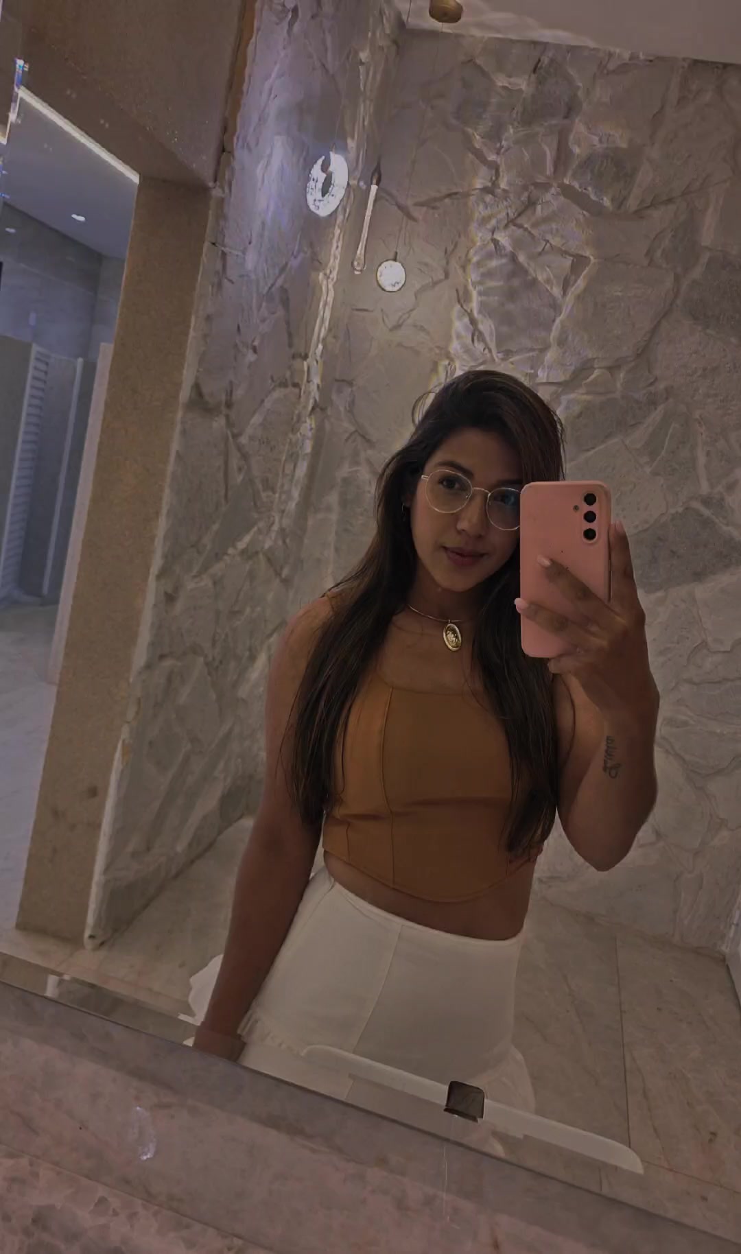 @vernek