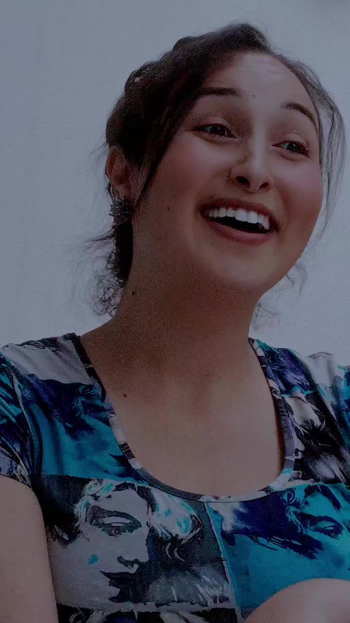 @ياسمين 🇹🇳