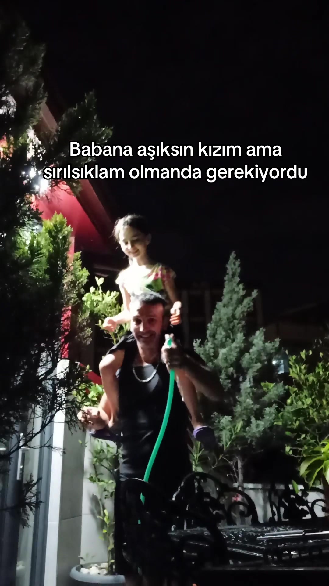 @🇹🇷🇹🇷 osman 🇹🇷🇹🇷