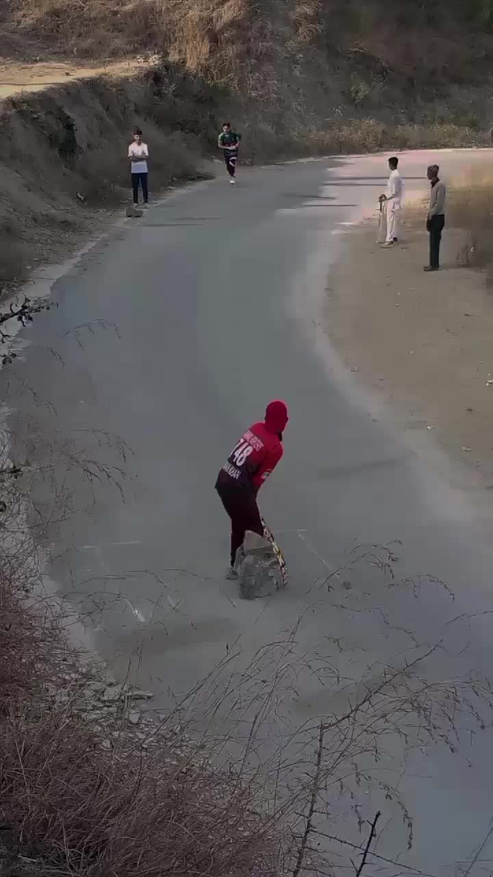 @Mani 19 🇸🇦