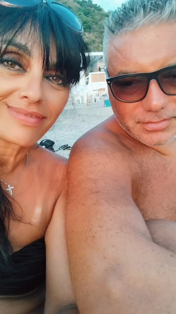 @&hearts;️&hearts;️Rosy La calabrese 🌶️🌶️