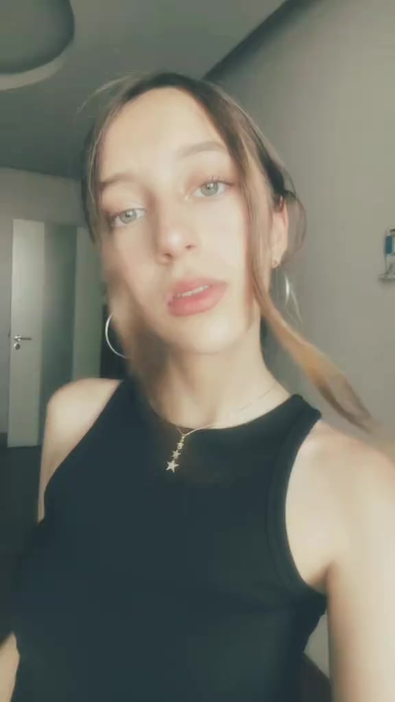 @eda