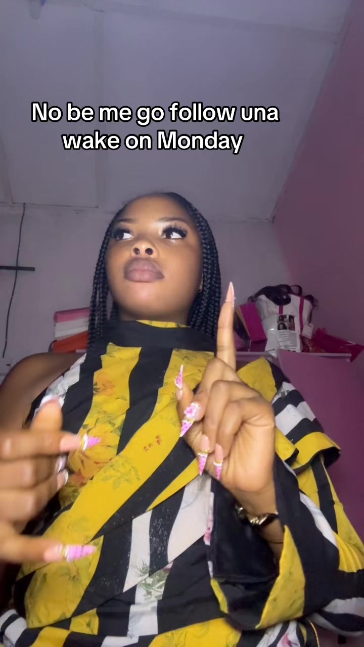 @Tizydiaryy🌬️💕🕊️📝