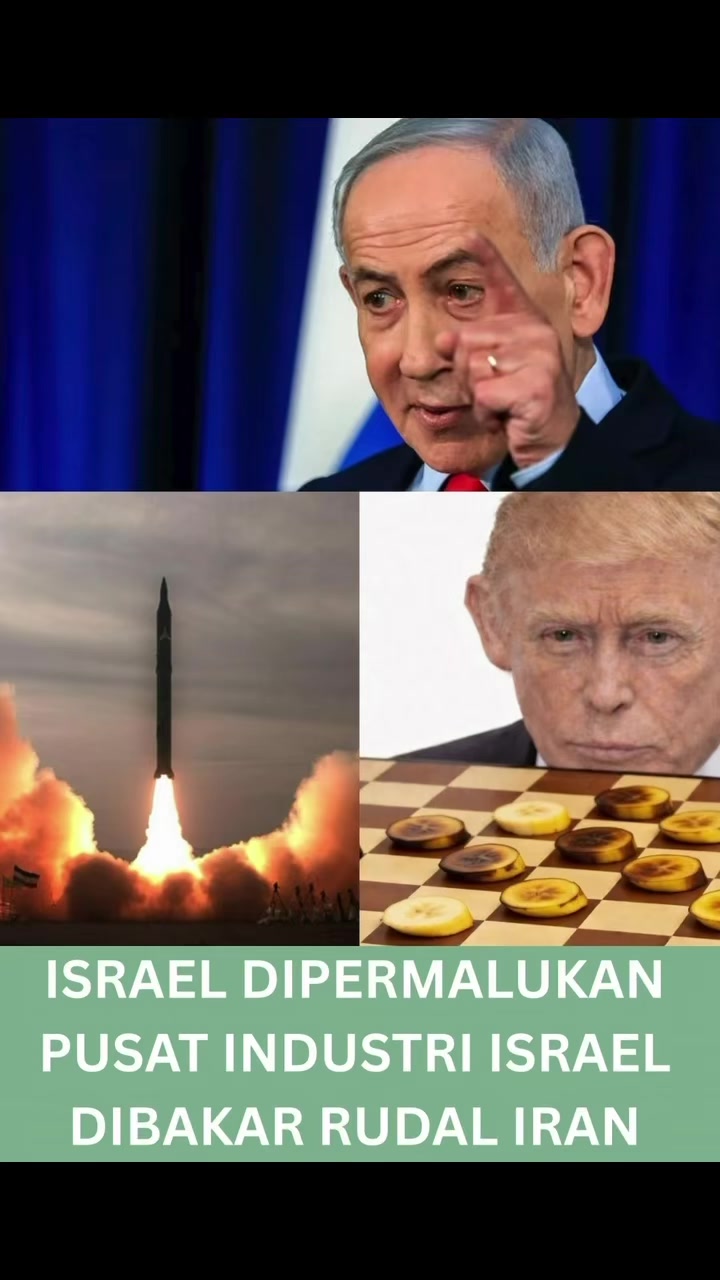 @WAR CHANGE