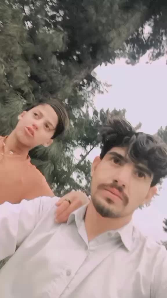 @Asad Ali