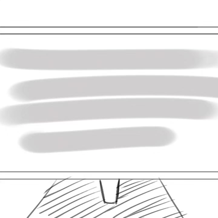 @᪥𝓢𝓪𝓻𝓪𝓷𝔁ᕕ( ᐛ )ᕗ𑁍