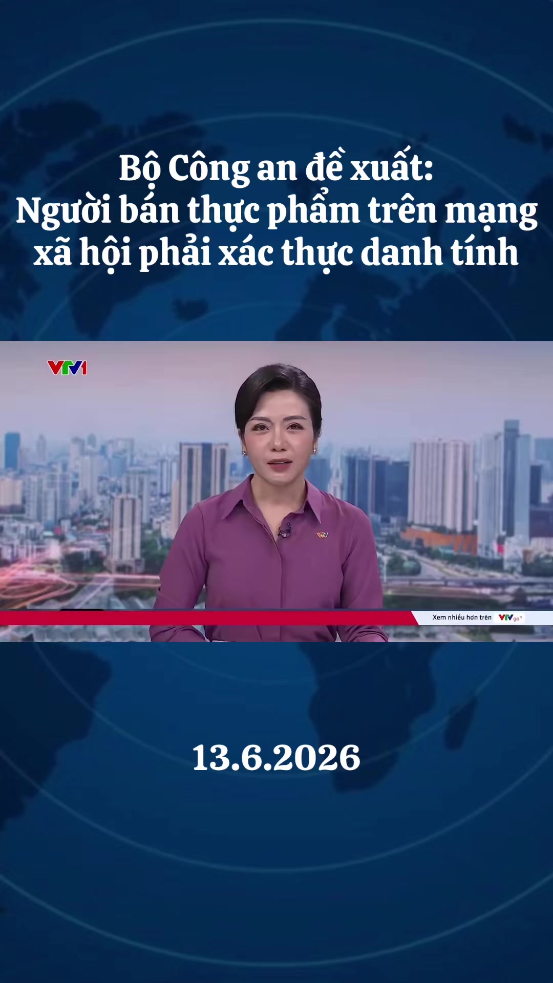 @Tin Tức 🇻🇳