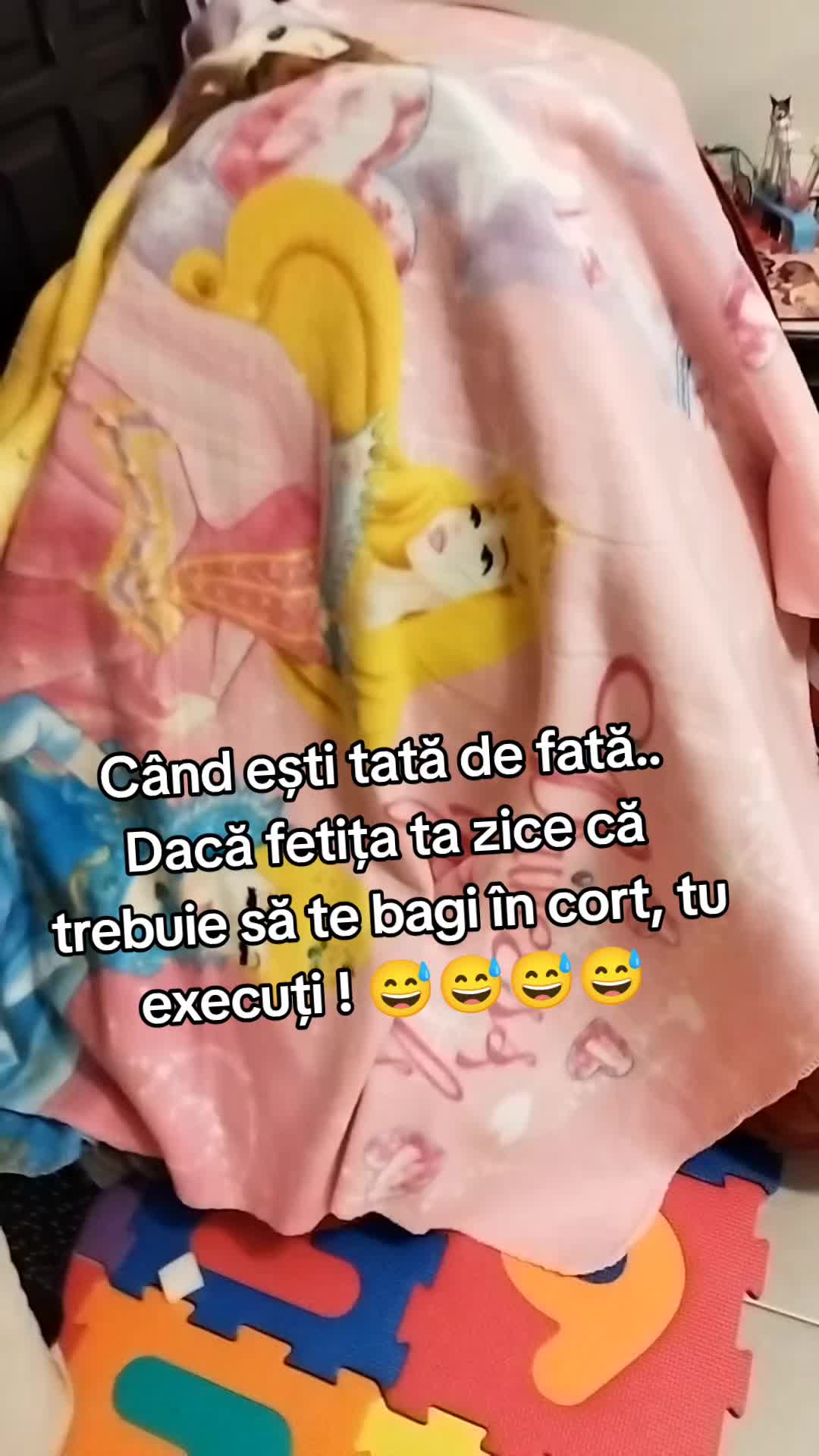 @🌺Gabriela🌺