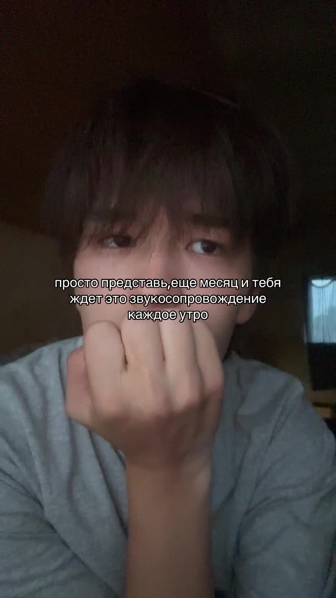 @тгк:edgarovv
