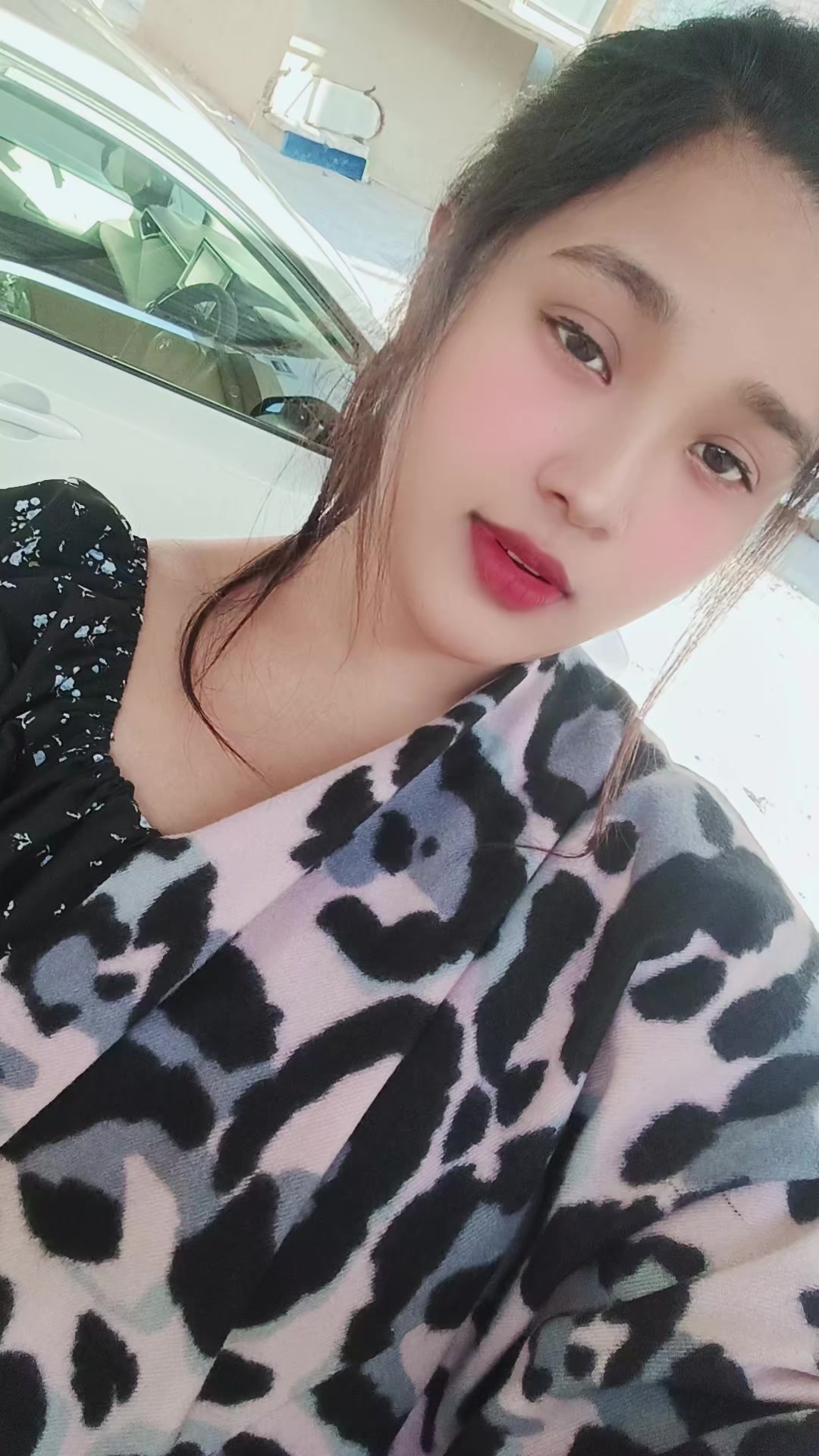 @🦋🦋Maya🦋🦋