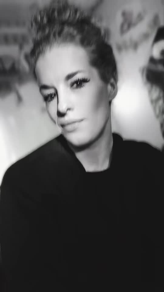 @bambi6388