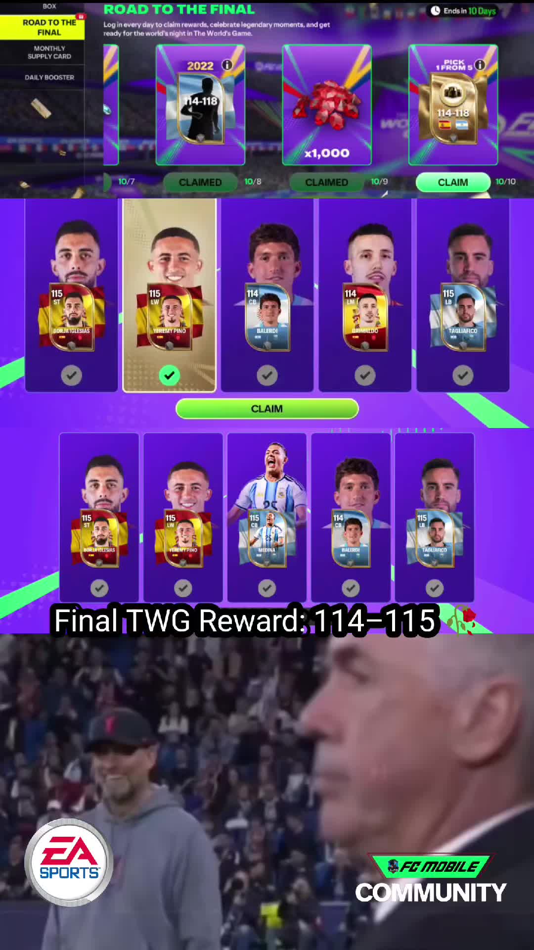 @JonfQ
