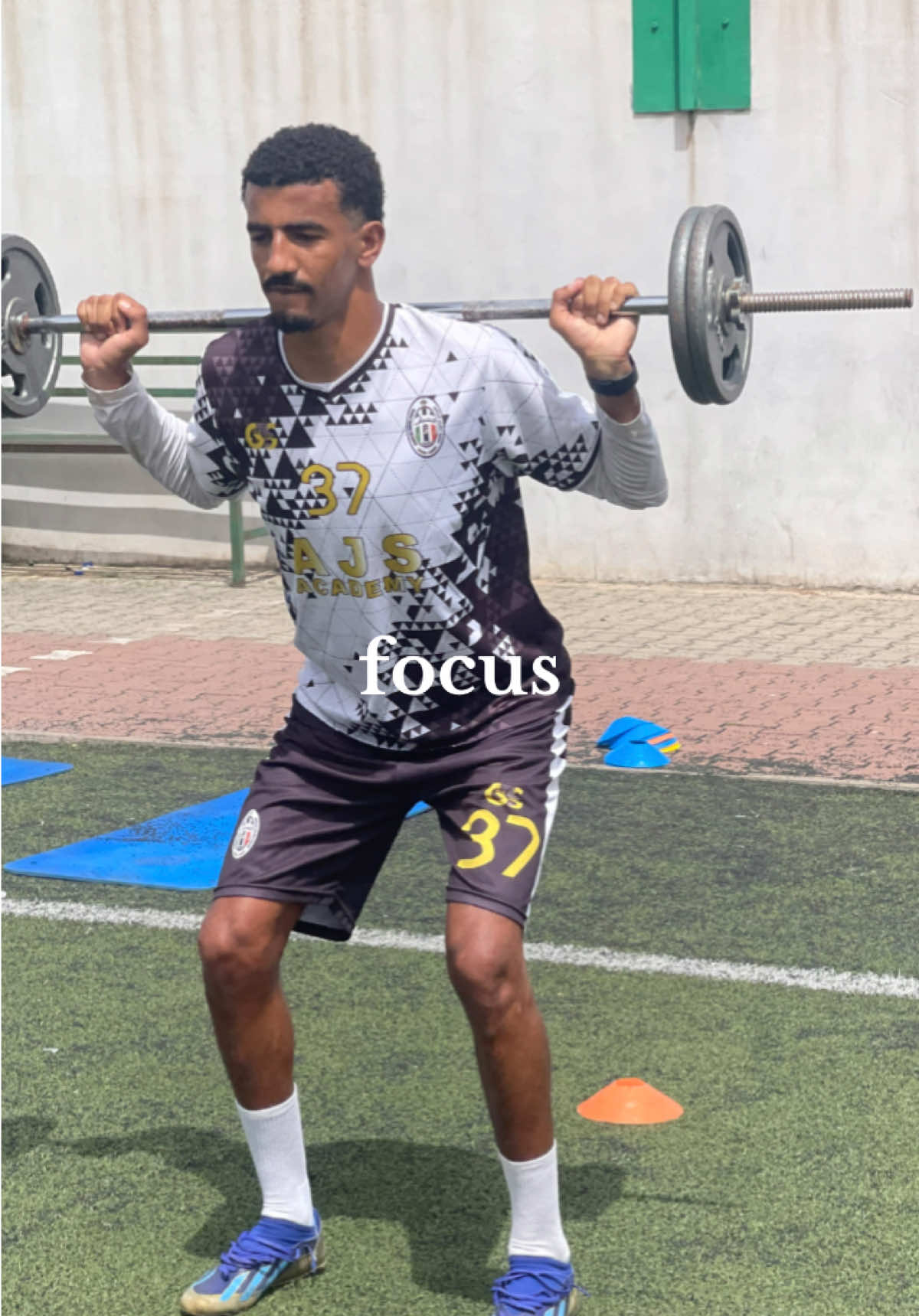@mehdi_physical_training