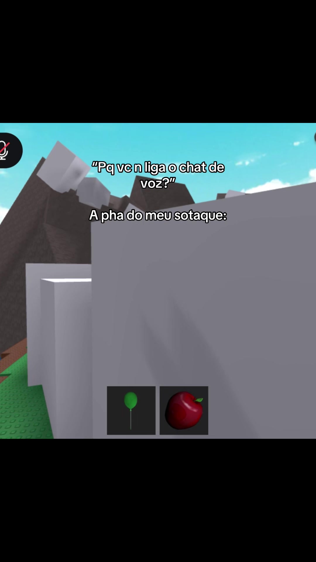 @R4yz