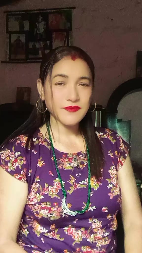 @pyari sunar
