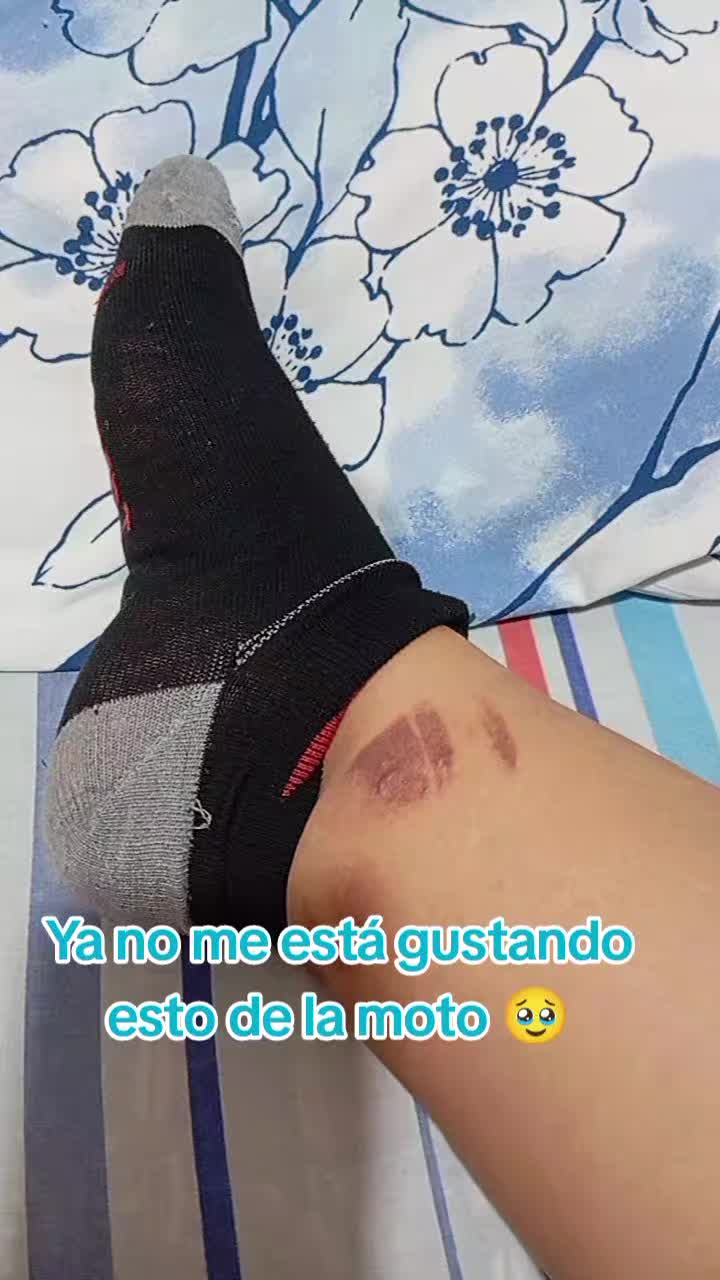 @Mechita de Garcés