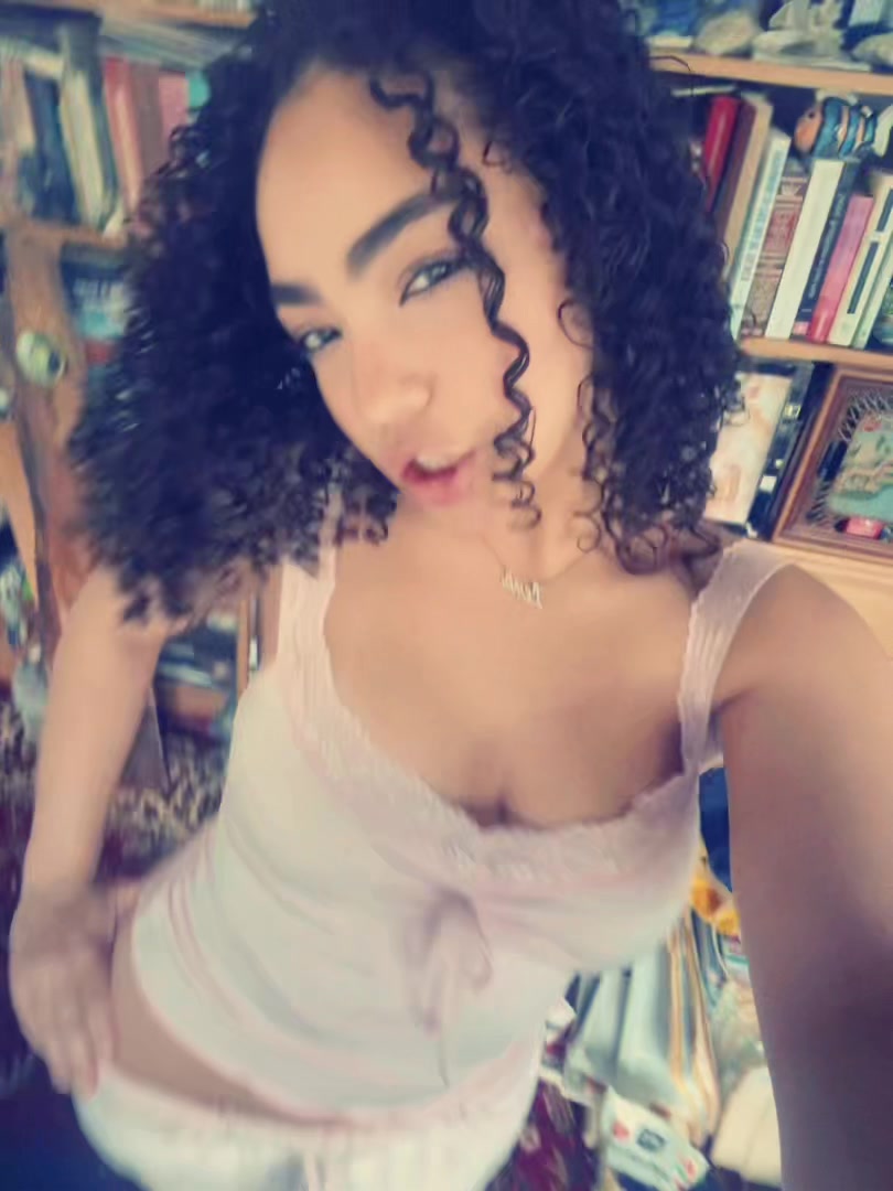 @lena 🫶🫶