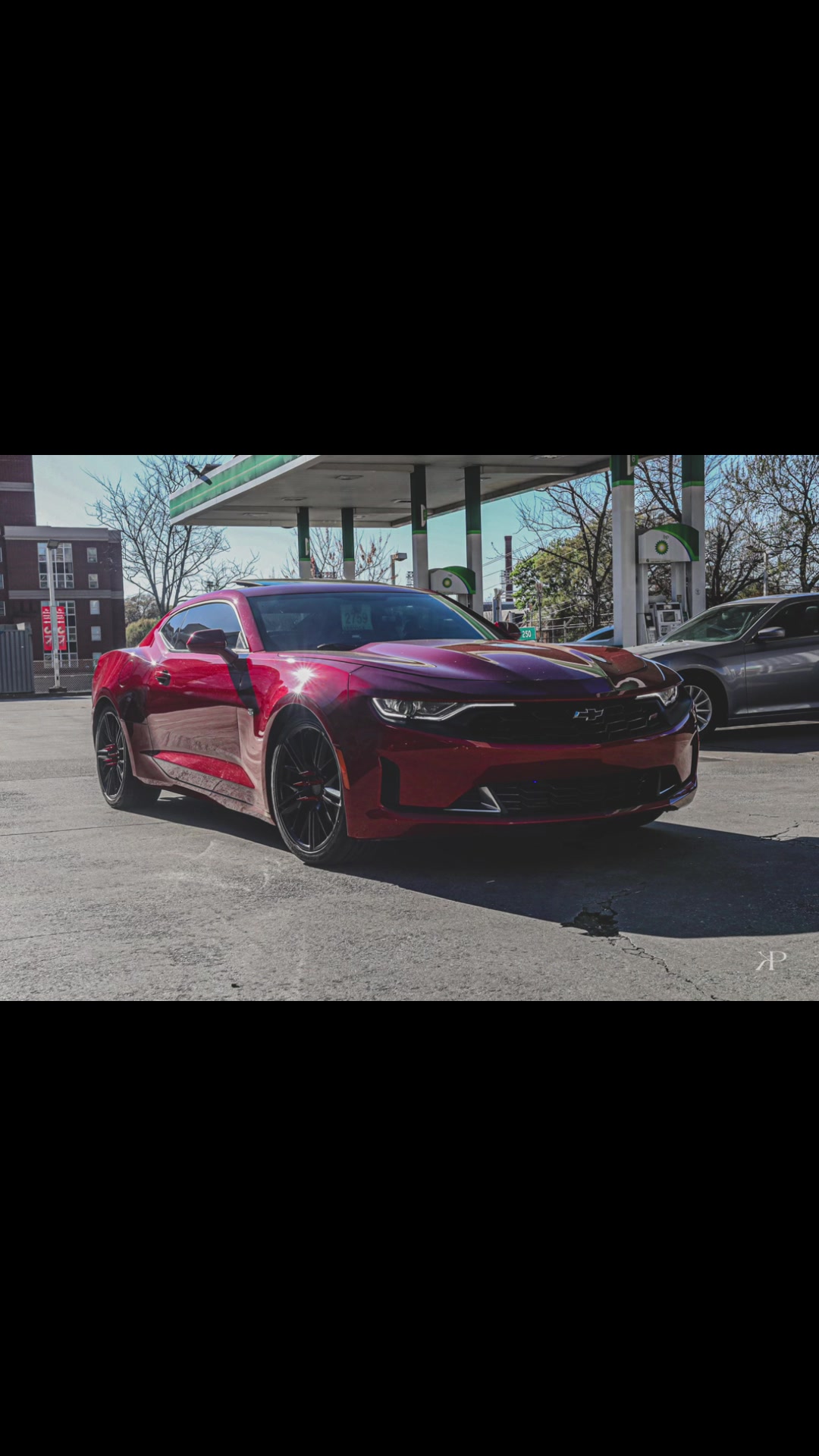 @Smooth.MBM