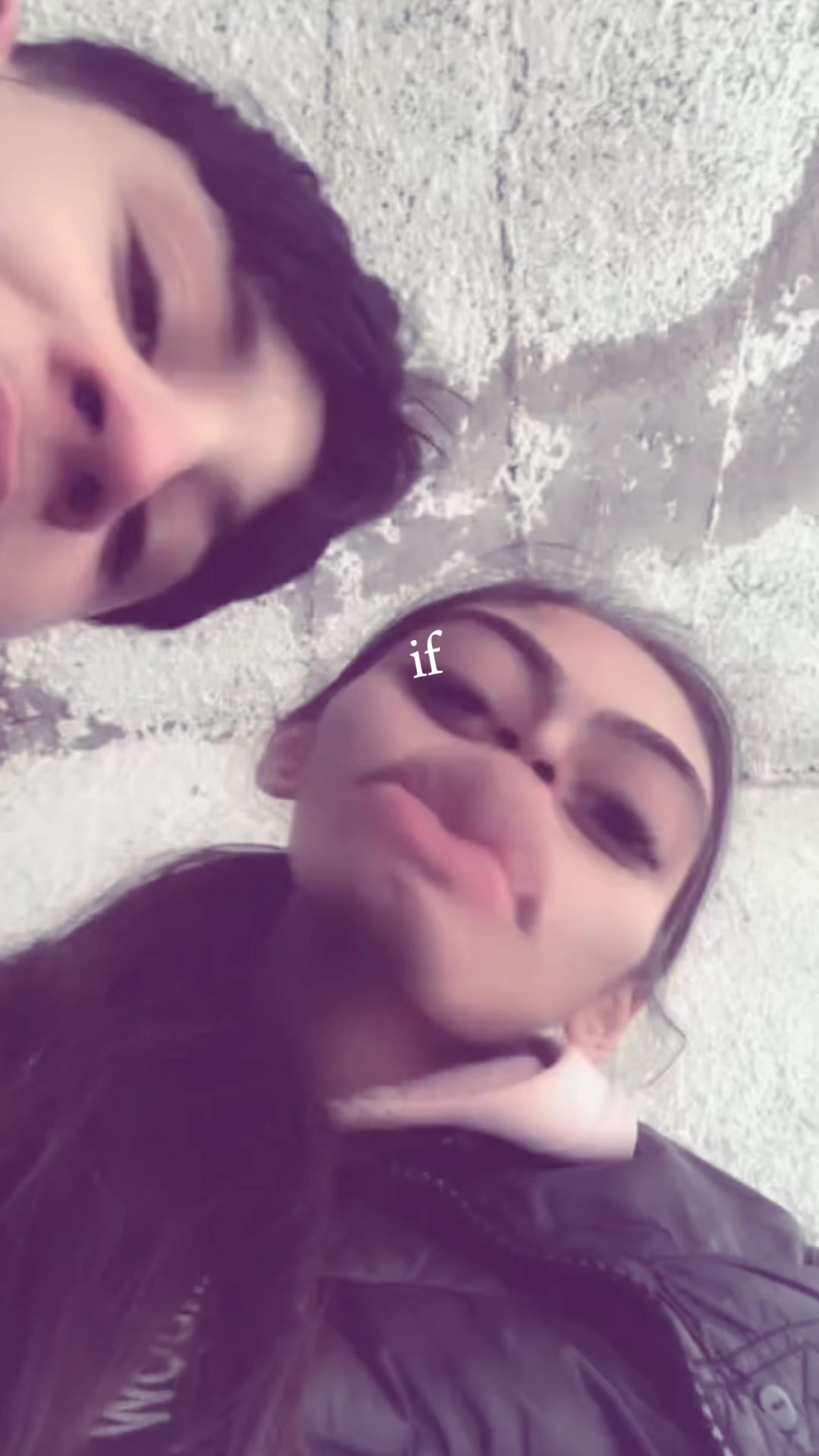 @Joka_kapi💚