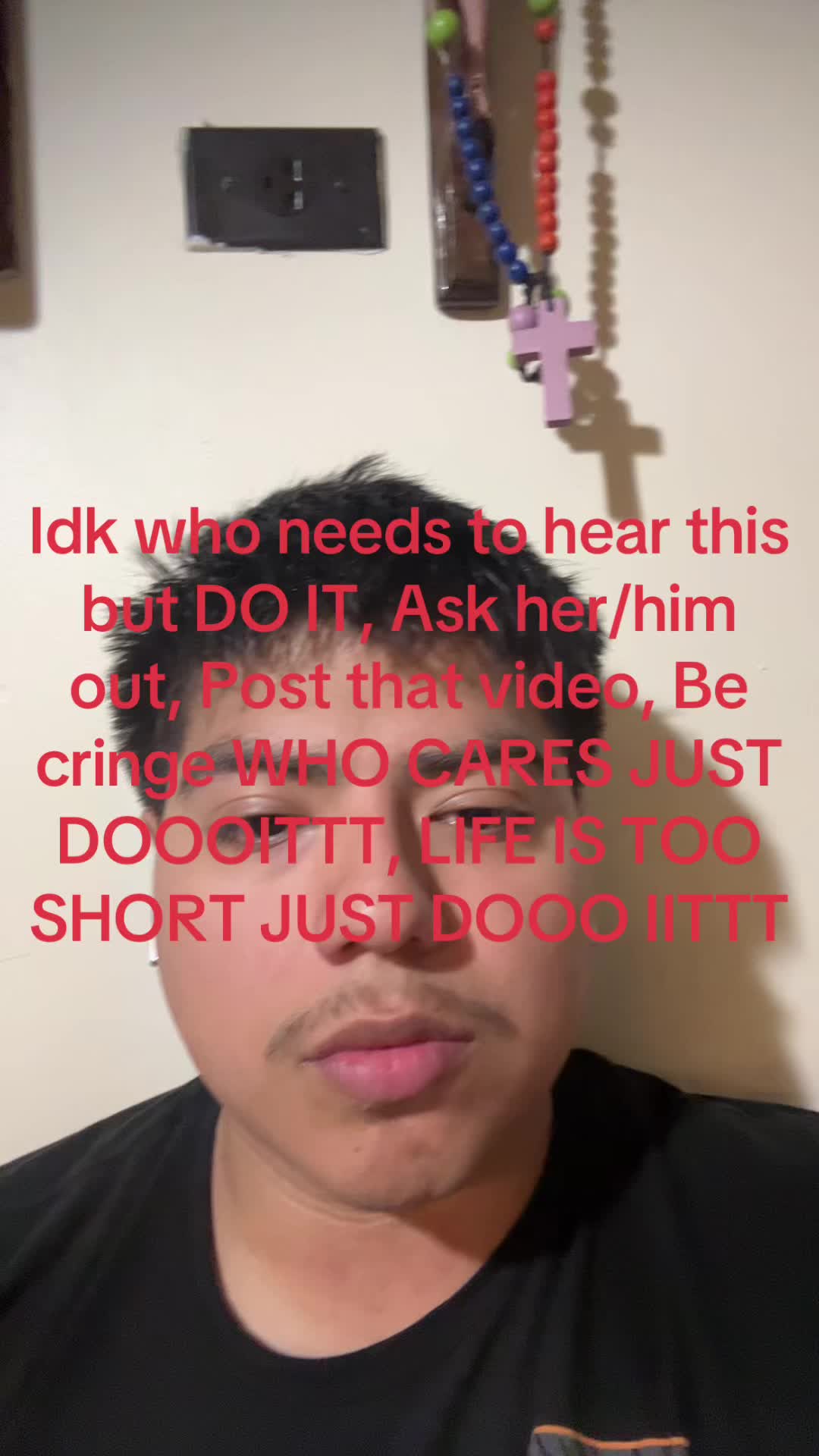 @Idklol