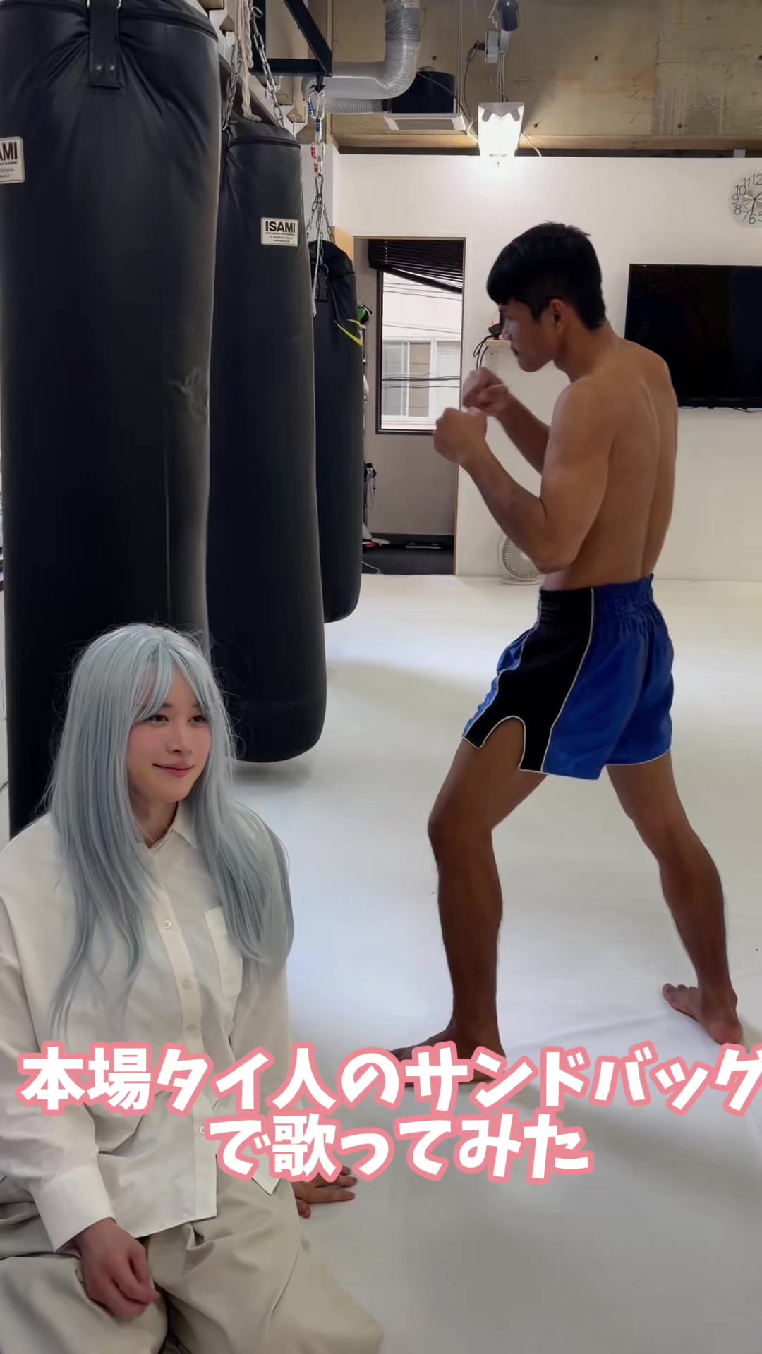 @らださん